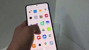 Видео №431631