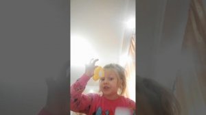 собираю зайчиков в садик