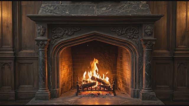 Опаленный 2