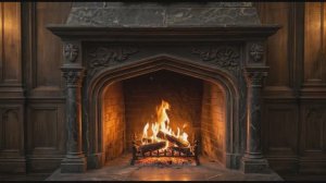 Опаленный 2