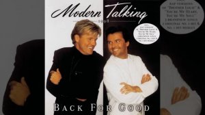 Brother Louie Mix _98 (Radio Edit).