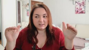 Гарри Поттер и философский камень. ЧТО ХОЧУ СКАЗАТЬ