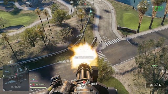 bf6 redsec 1vs2 heli infantry 2026-04-19 16-55-44