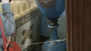 73)D ВОРОНЦОВЫЙ ДВОРЕЦ ВНУТРИ