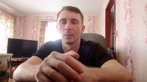 Почему на экране телефона наушники начинают висеть хотя уже извлечены?