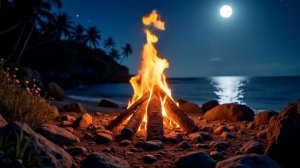 002. Сура Аль-Бакара аят 274-286