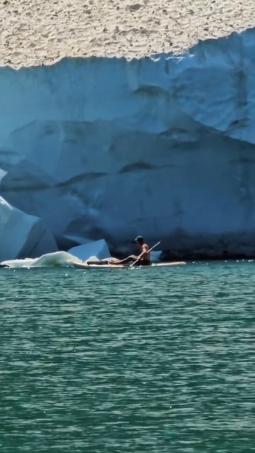 Уже через пару недель МАЙ, а это значит, что прекрасная пора—красивейшая, уже стоит на пороге!