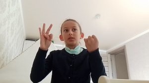 🏫🏫🏫ШКОЛЬНОЕ УТРО🏫🏫🏫