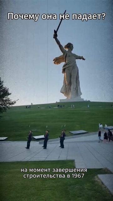 РодинаМать