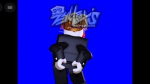 Хорошая анимация!