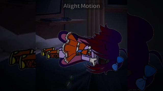 Кхм... Ну чо есть то есть._.