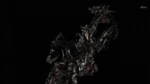 Resident Evil 8. Village 🧟🏚 030 Мутировавший Хайзенберг