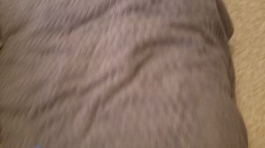 сиреноголовый (часть 5) Сиреноголовый в городе, из кубиков. Мягкий Siren head. застряли в лифте)