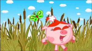 мини прикол про Смешариков и точка форсакена ЫЫЫЫЫЫЫЫ