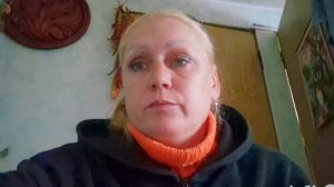 СОБИРАЕМСЯ В РОДНУЮ ДЕРЕВНЮ