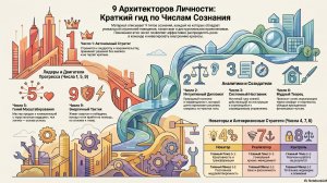 Числа_Сознания