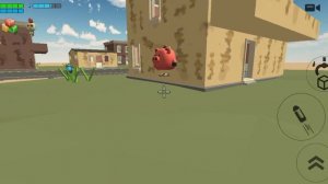 эксперименты и пытки над свиньей первая часть