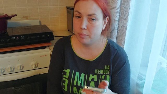 Отвечаю на комментарии