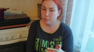 Отвечаю на комментарии