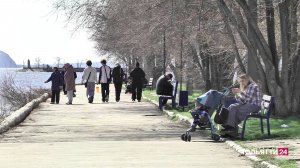 «Новости Тольятти» 21.04.2026