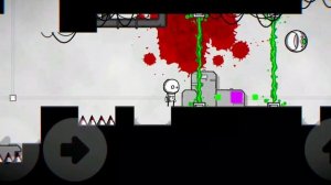 👿🤬👿🤬🤬👿🤬🤬👿😖😰😭😫😣👌