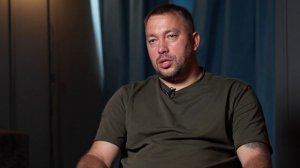 Мелека Александр Федорович