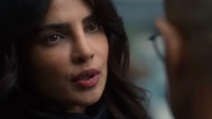 Цитадель 2 сезон 2026 - Трейлер, субтитры