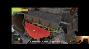 CAR mechanic simulator 26 DEMO