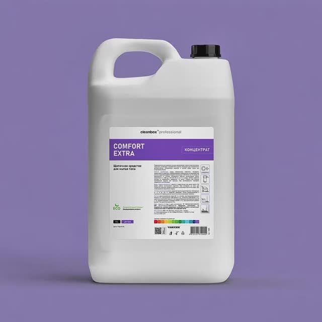 Дастурамал ба забони тоҷикӣ