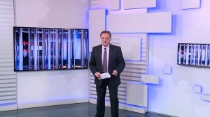 Вести-24. Башкортостан - 22.04.26