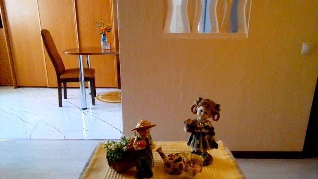 Ваши конгективные способности ГДЕ ))