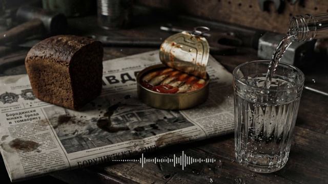 Мы выжили в 90-е! Костя Савинский — Последний хулиган эпохи