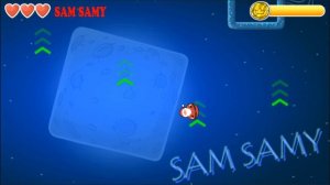 КРАСНЫЙ ШАРИК,  КРАСНЫЙ НЕСНОСНЫЙ КОЛОБОЧЕК , ПОДПИСЫВАЙТЕСЬ