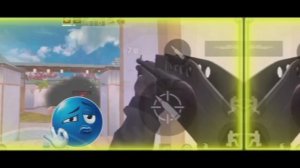 🔥 HAPPY MILCHIK EDIT 💀