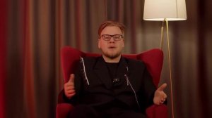 MEDTOUCH — ваш надёжный источник профессионального развития