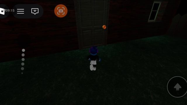 Играю в игру когда игра реальна слон в роблокс и сломал свою психику 🐘🐘🐘