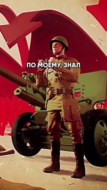 Учите английский, чтобы дети гордились вами