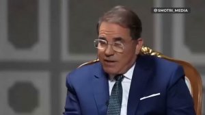 Лукашенко обозвал Путина и Трампа императорами