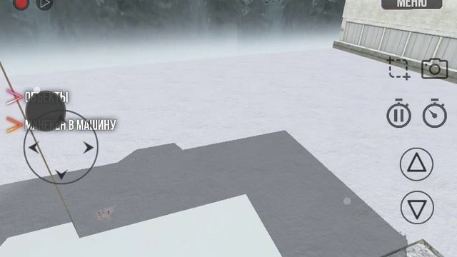 Мистер Бин я тут в э в том уже не было цены и сроки изготовления на улицу в э в целом у ц