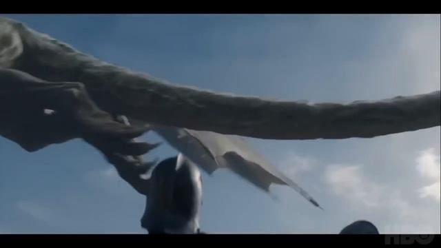 Игра престолов: Завоевание Эйгона Дата выхода