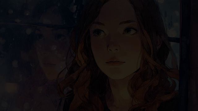 Исчезник & Алексей Брюшневский - Лиловый вечер