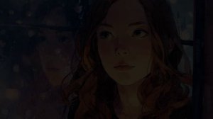 Исчезник & Алексей Брюшневский - Лиловый вечер