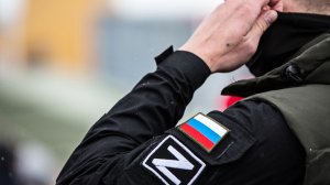 В Югре обновят меры поддержки семей участников СВО