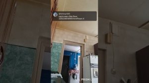 Прямая трансляция От крючка до прилавка