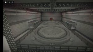 Взрыв двух реакторов название игры комплекс АЭС v.092