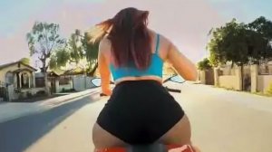 150 Лучших Забавных Видео 2026 года