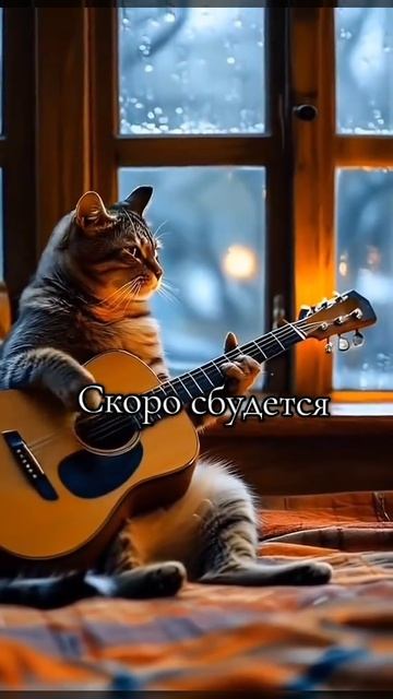 ДЕЛАЙ ПО ГРОМЧЕ 