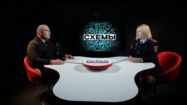 Кто такие «дропперы»?