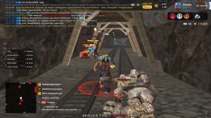 Данила зач сбиваешь