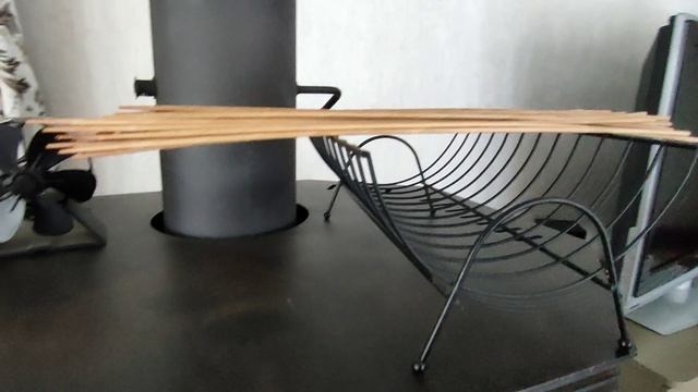 приятные хлопоты